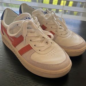 Gola Classics Grandslam Trident